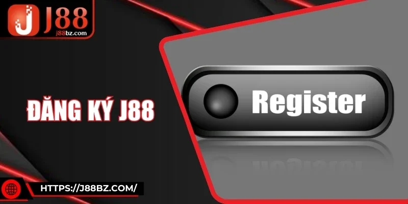 Đăng Ký J88 Cực Dễ – Khám Phá Kho Game Khổng Lồ Siêu Hot