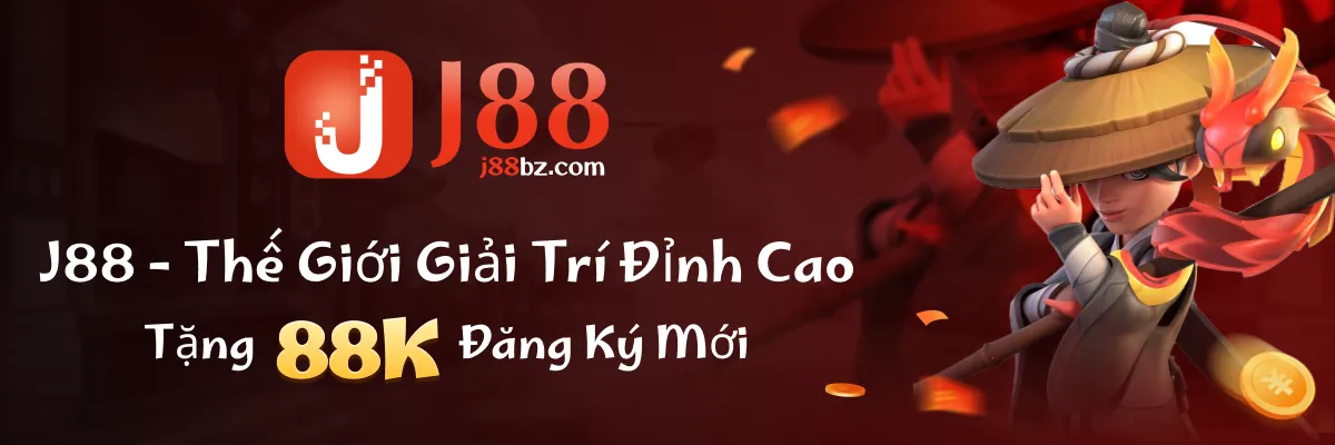 j88-home-banner
