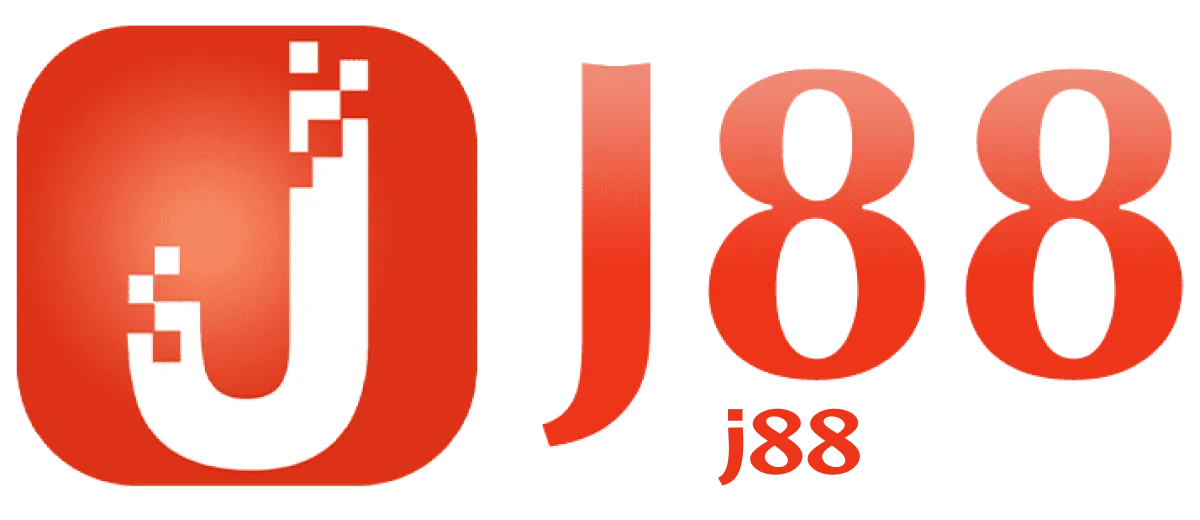j88bz.com
